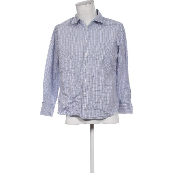 Pánska košeľa Walbusch 66989713