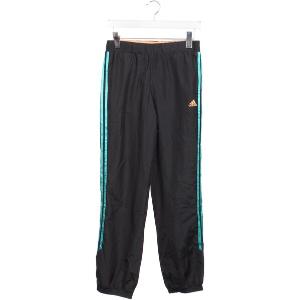 Detské tepláky Adidas 66989743