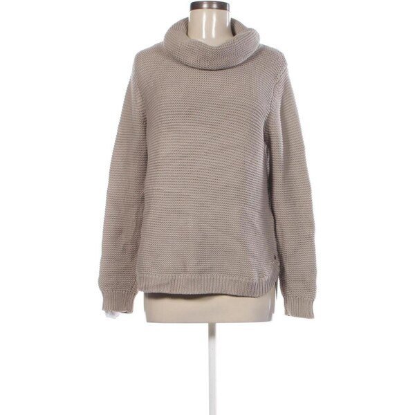 Dámsky pulóver Cecil 66989734