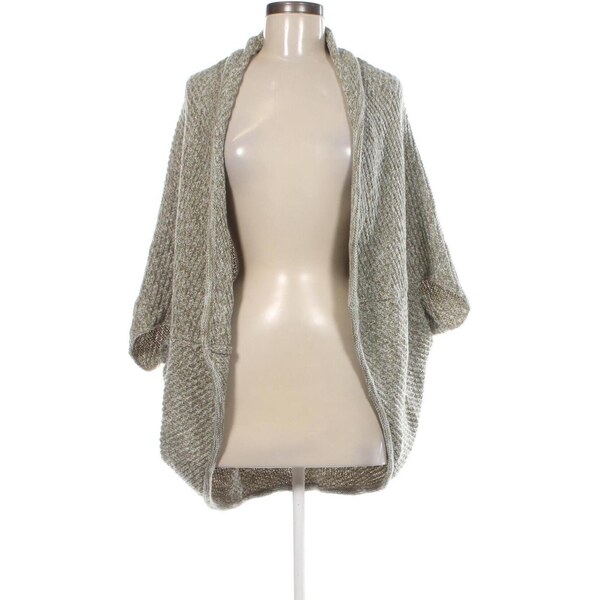 Dámsky kardigán Opus 66989724