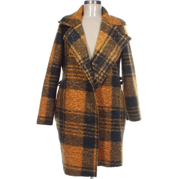 Dámsky kabát Unbranded 66989735