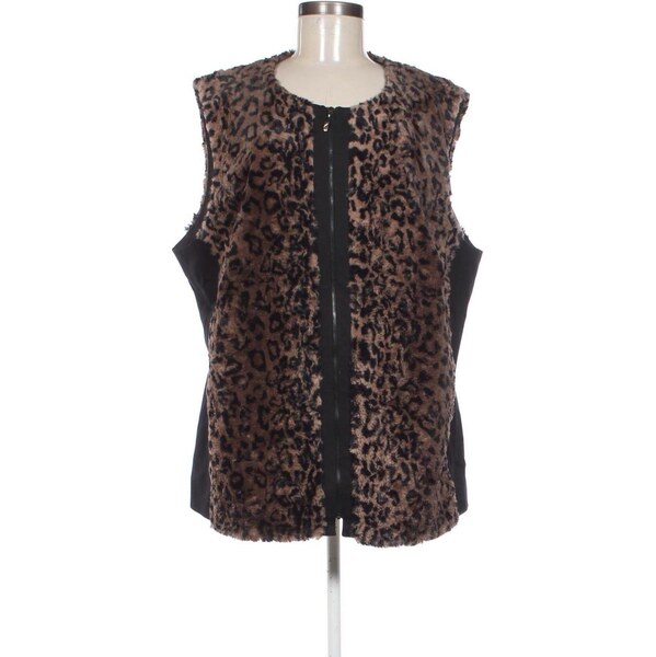 Dámska vesta Emilia Lay 66989725