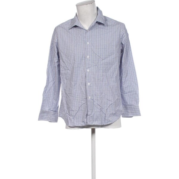 Pánska košeľa Walbusch 66989716