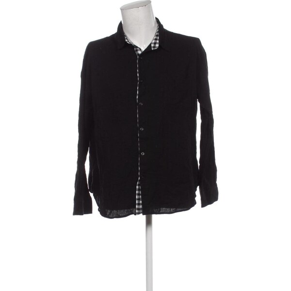 Pánska košeľa Unbranded 66989737