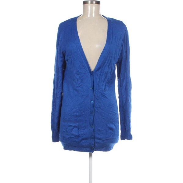 Dámsky kardigán Atmosphere 66989746