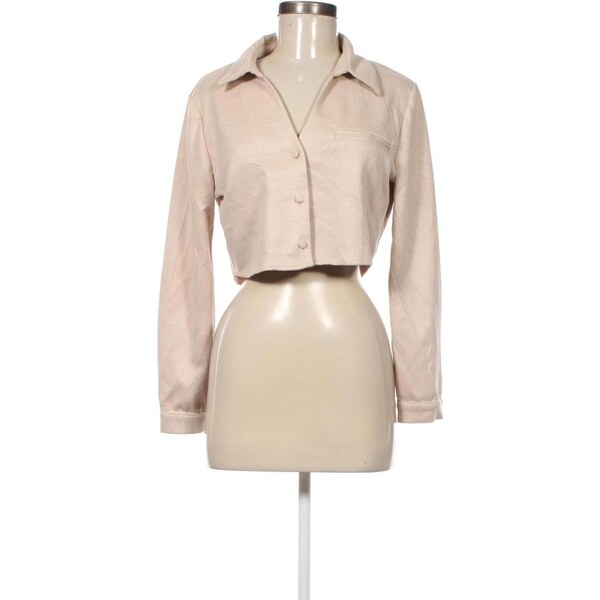 Dámska bunda Unbranded 66989728