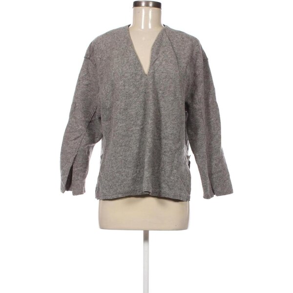 Dámska blúza Zara 66989747