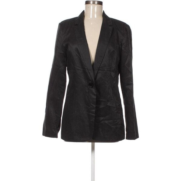 Dámske sako VILA 66989729