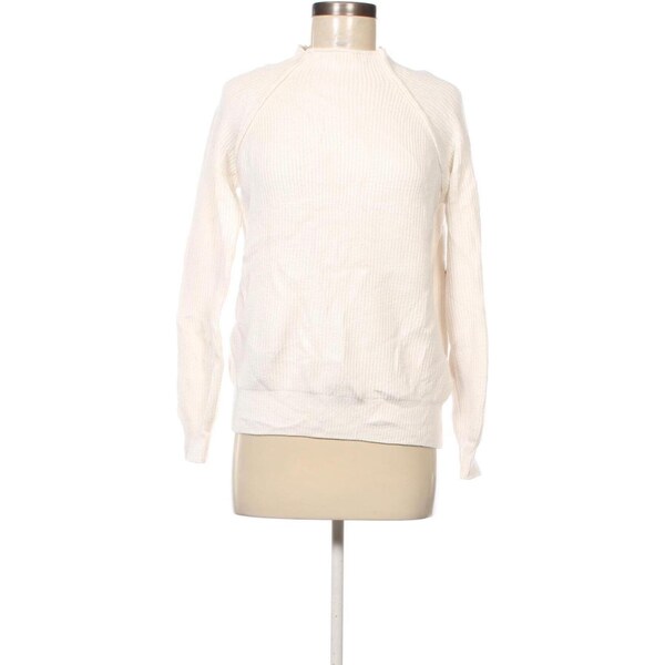 Dámsky pulóver Lascana 66989760