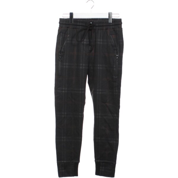 Pánske nohavice Zhrill 66989757