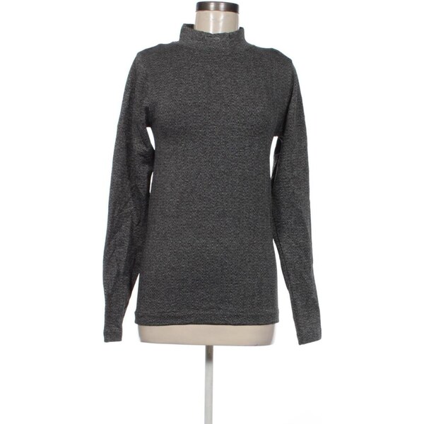 Dámska blúza Unbranded 66989758