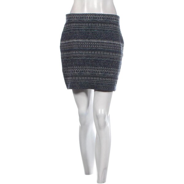 Sukňa Promod 66989770