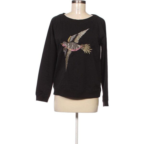 Dámska blúza Rick Cardona 66989771