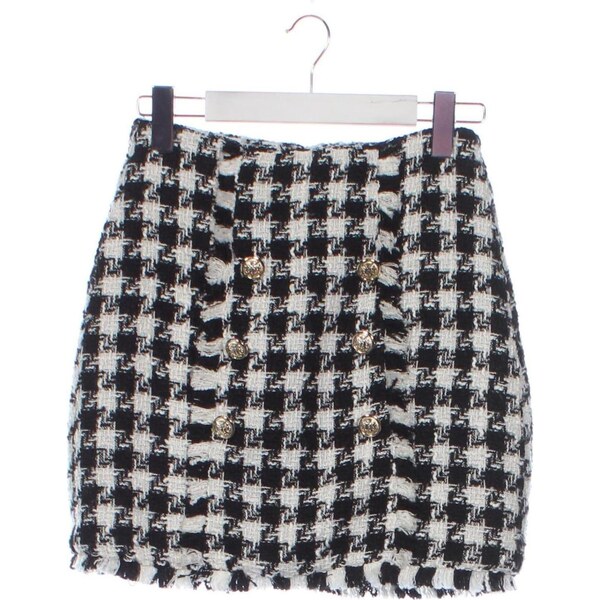 Sukňa Amisu 66989781