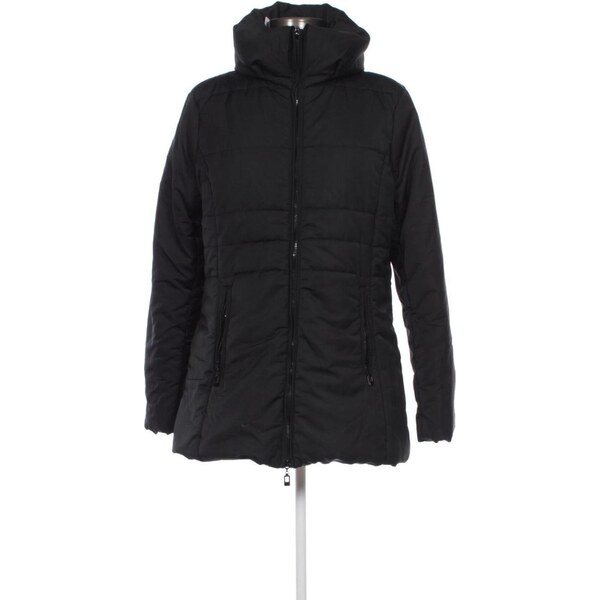 Dámska bunda Iwie 66989791