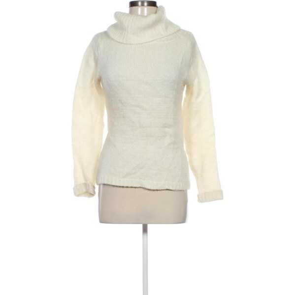 Dámsky pulóver Just Woman 66989792