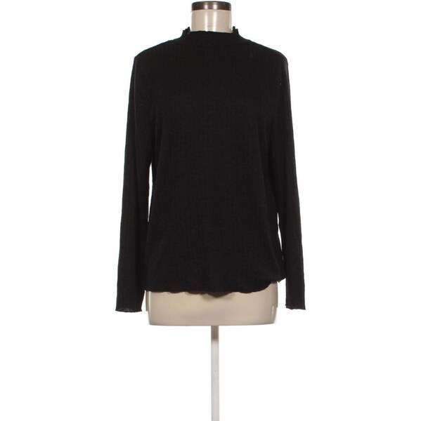 Dámska blúza Janina 66989763