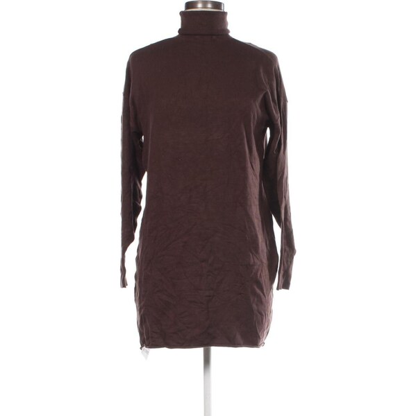 Dámsky pulóver Tezenis 66989793