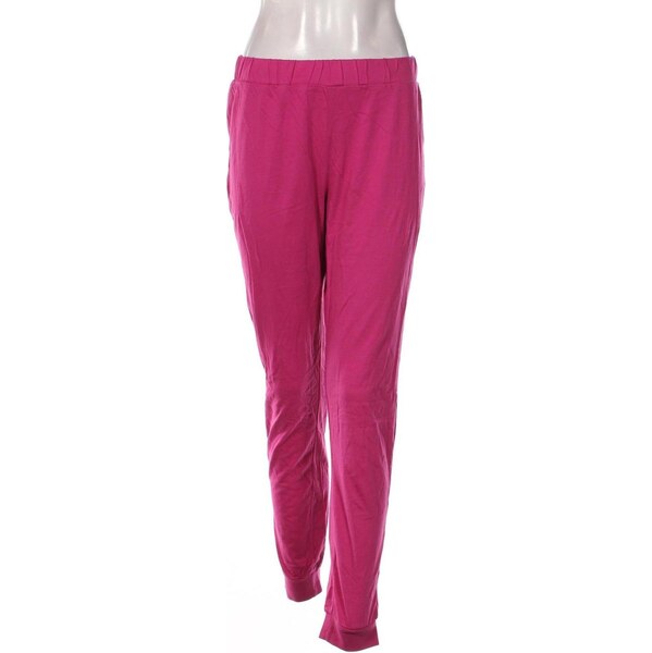 Dámske tepláky Rockgewitter 66989774