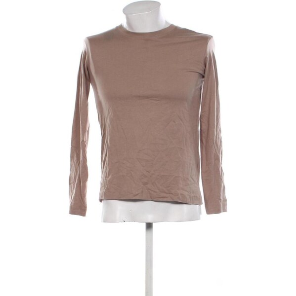 Pánske tričko H&M 66989775