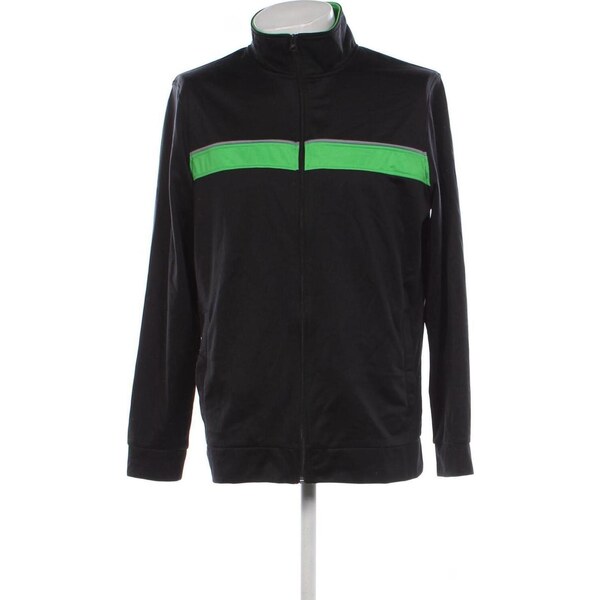 Pánský športový vrch Crane 66989765