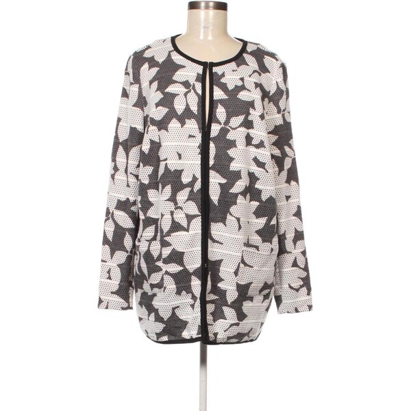 Dámsky kardigán Bonita 66989776