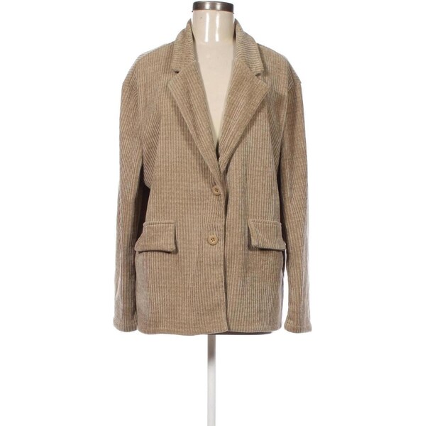 Dámske sako Unbranded 66989786