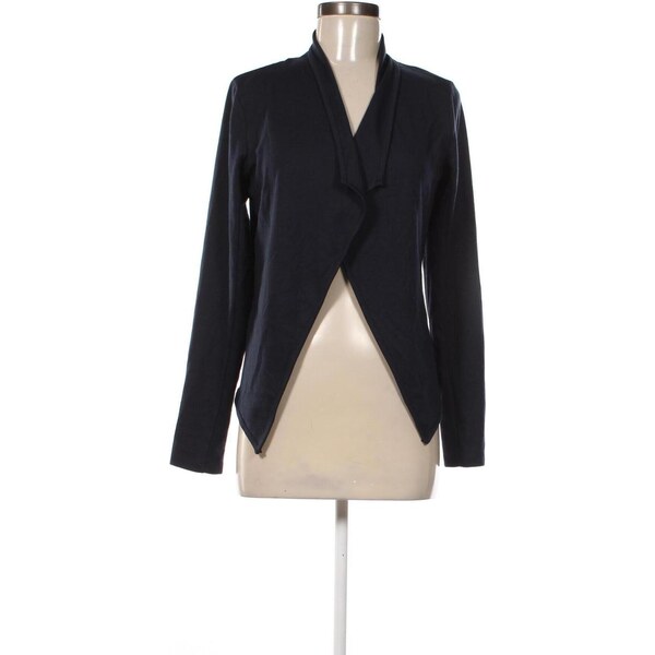 Dámsky kardigán Soya Concept 66989777