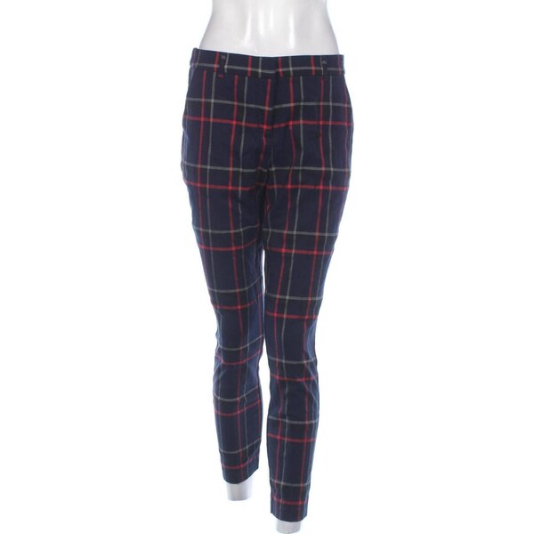 Dámske nohavice Medicine 66989767