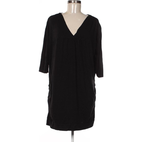 Dámska blúza Okay 66989778