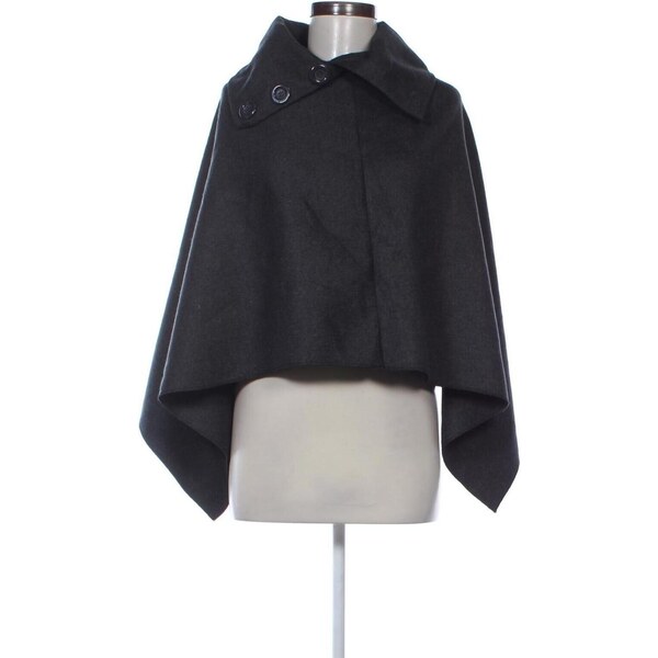 Pončo Unbranded 66989800