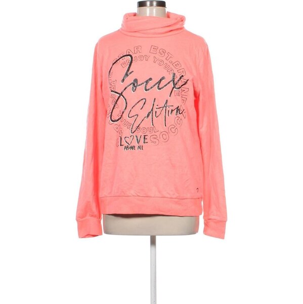 Dámska blúza Unbranded 66989809