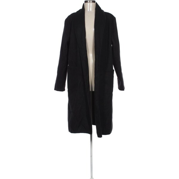 Dámsky kabát Unbranded 66989810