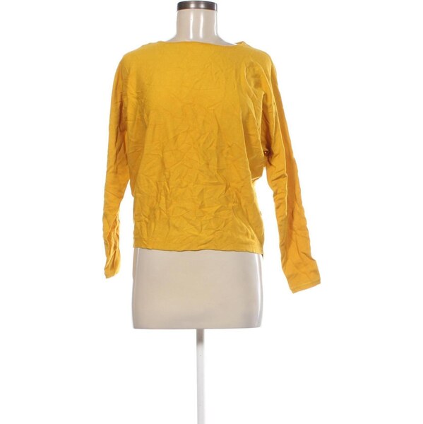 Dámsky pulóver Street One 66989811