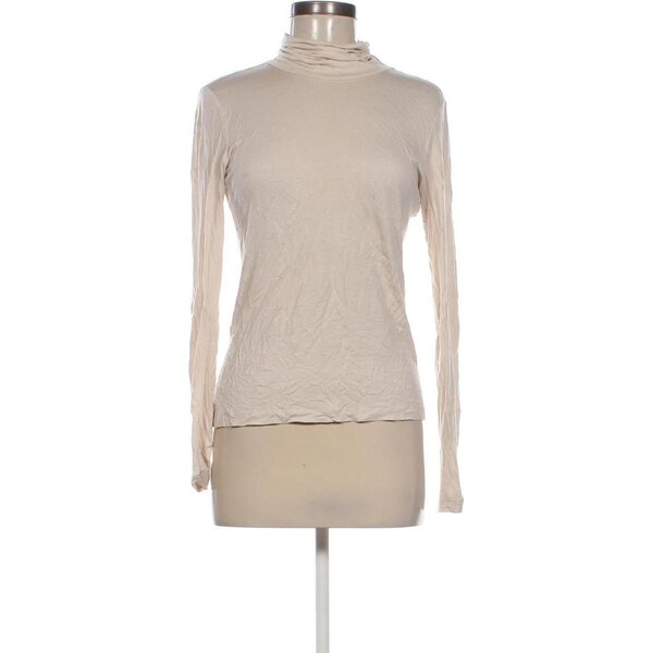 Dámsky rolák H&M 66989804