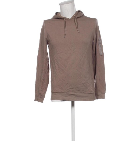 Pánska mikina ASOS 66989805