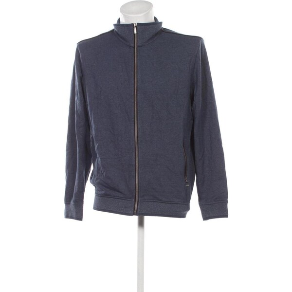 Pánska bunda Meantime 66989806