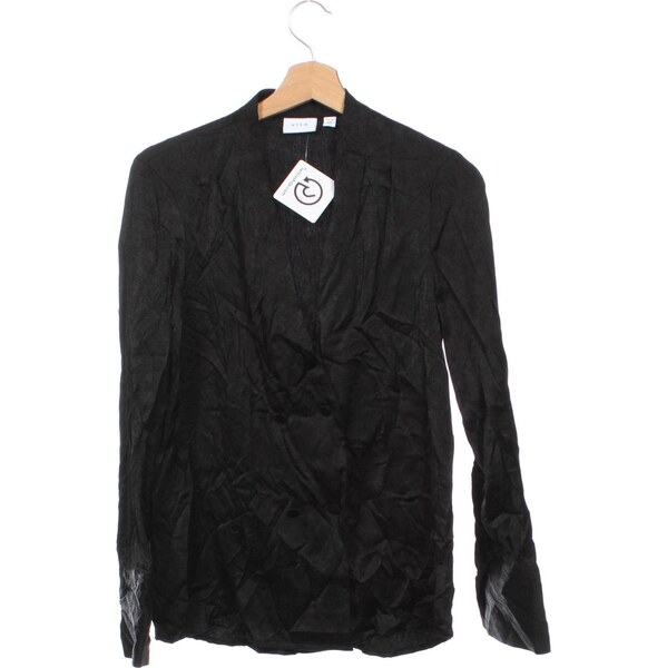 Dámska košeľa VILA 66989813