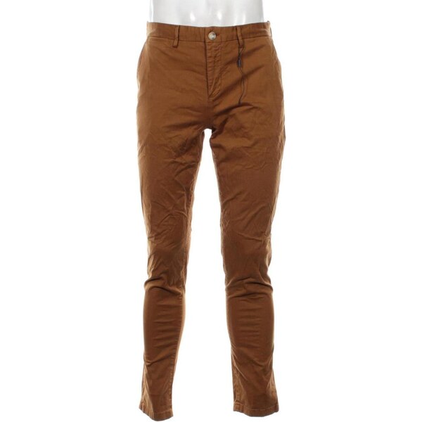 Pánske nohavice Mc Gregor 66989832