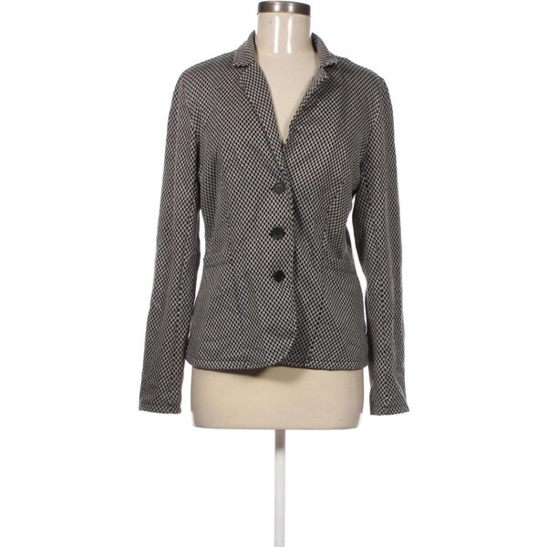 Dámsky kardigán Street One 66989823