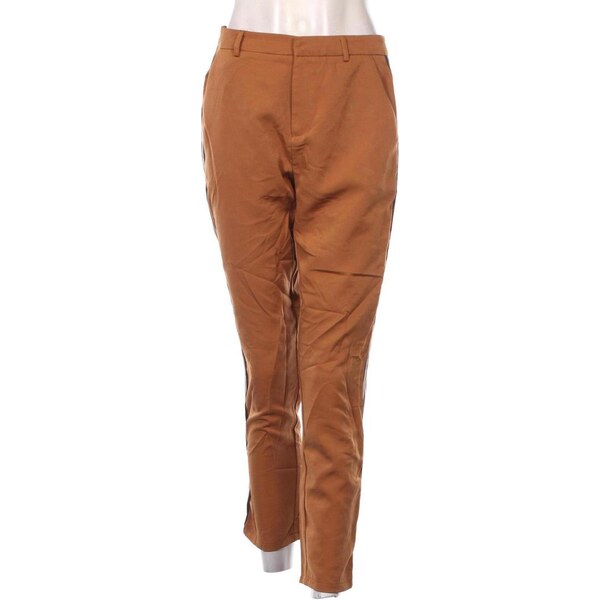 Dámske nohavice Majolica 66989814