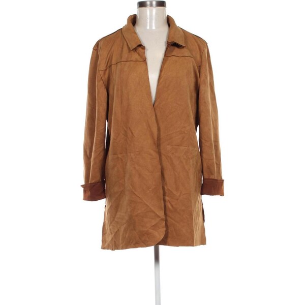 Dámsky kardigán Jennyfer 66989824