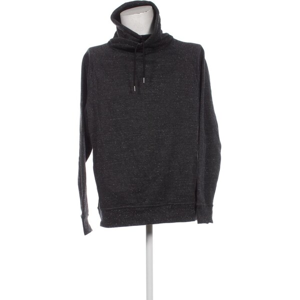 Pánsky rolák H&M 66989842