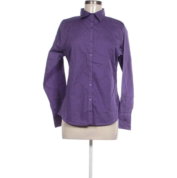 Dámska košeľa Premier 66989815