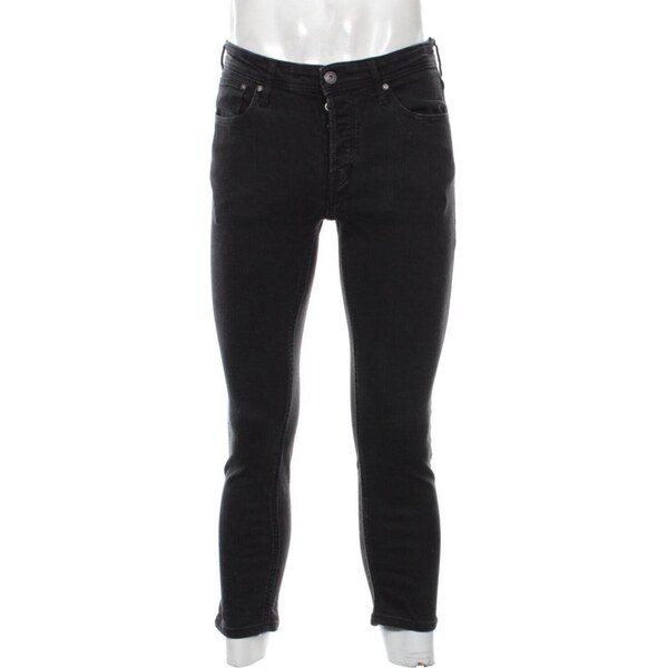Pánske džínsy Jack & Jones 66989825