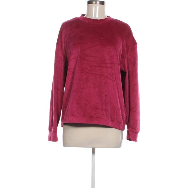 Dámska blúza Unbranded 66989816