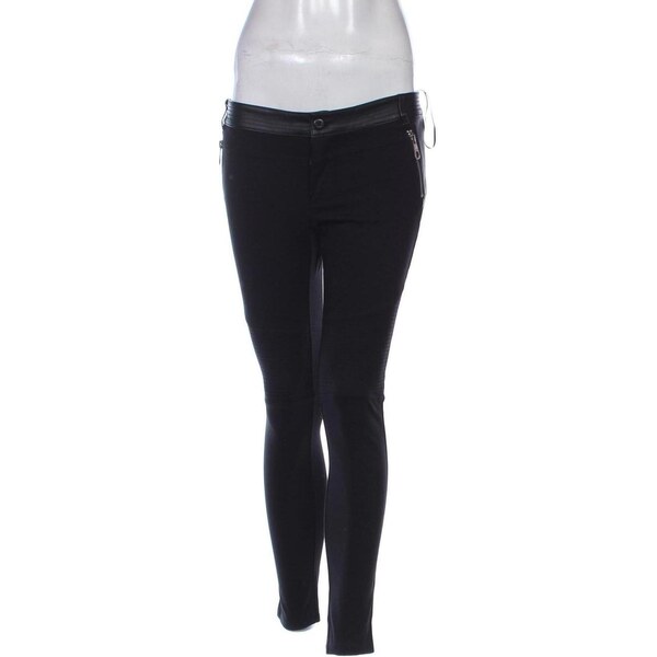 Dámske legíny Guess 66989826