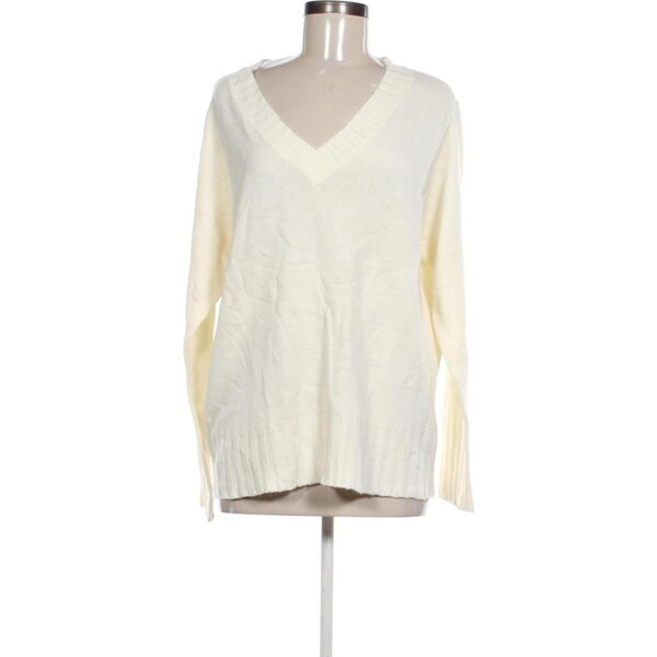 Dámsky pulóver Bpc Bonprix Collection 66989853