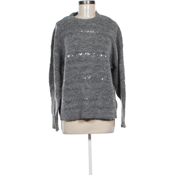 Dámsky pulóver Up 2 Fashion 66989817