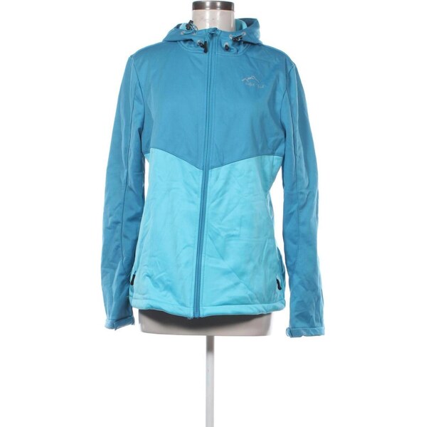 Dámska bunda Crivit 66989854